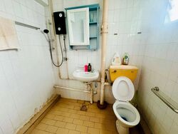 Blk 403 Fajar Road (Bukit Panjang), HDB 4 Rooms #497266951